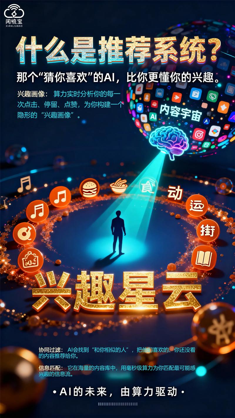 北京APP开发:移动时代的核心竞争力